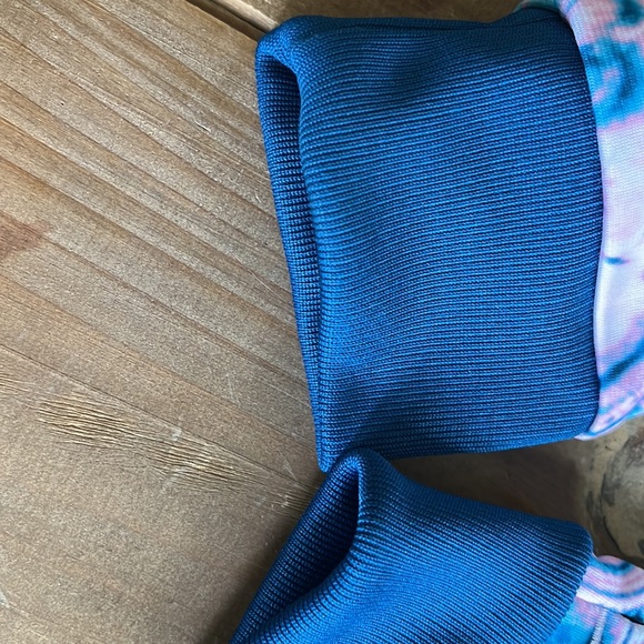 Like New Girls Adidas Jacket - Picture 5 of 5